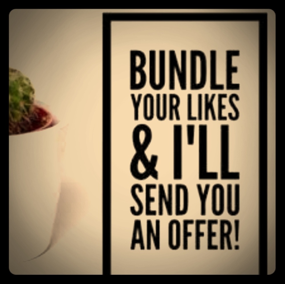 2 Or More Items Gets At Least 15% Off If Not More - image 2